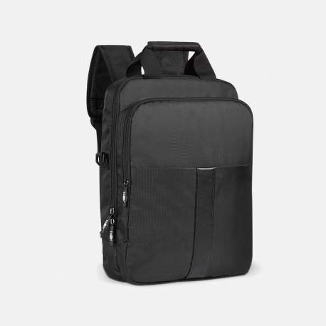 MOCHILA-PORTAFOLIO KRONBERG | SIN 069
