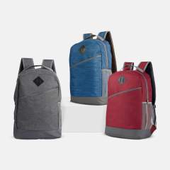 MOCHILA WALLY | SIN 096