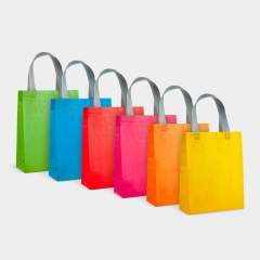 BOLSA BAGGARA | SIN 147