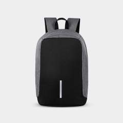 MOCHILA KONGUR | SIN 195