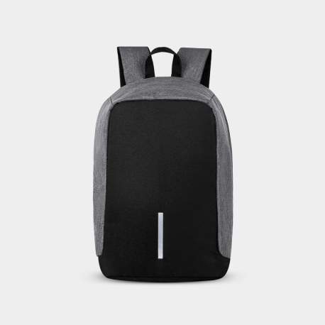 MOCHILA KONGUR | SIN 195