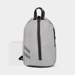 MOCHILA TROGIR | SIN 205