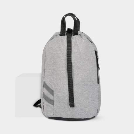 MOCHILA TROGIR | SIN 205