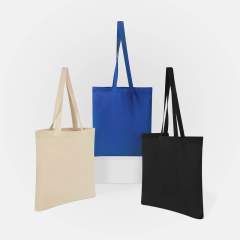 BOLSA COTTON SLIM | SIN 210