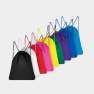 BOLSA-MOCHILA ASTORGA | SIN 235
