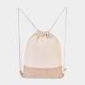 BOLSA-MOCHILA CABS | SIN 243