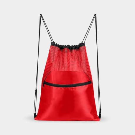 BOLSA-MOCHILA KARLOVAC | SIN 319