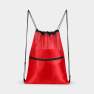 BOLSA-MOCHILA KARLOVAC | SIN 319