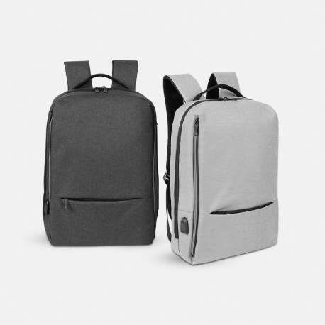 MOCHILA SISAK | SIN 415