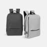 MOCHILA SISAK | SIN 415