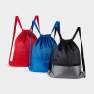 BOLSA-MOCHILA ANSHAR | SIN 933