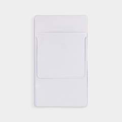 FUNDA PROTECTORA CASSIA | SLD 011