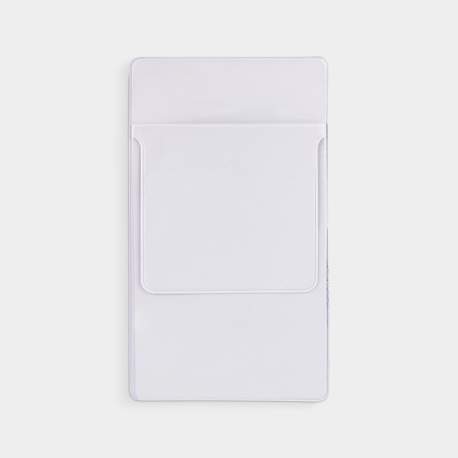 FUNDA PROTECTORA CASSIA | SLD 011
