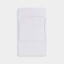 FUNDA PROTECTORA CASSIA | SLD 011