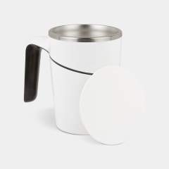 TAZA ATBARA | TAZ 018