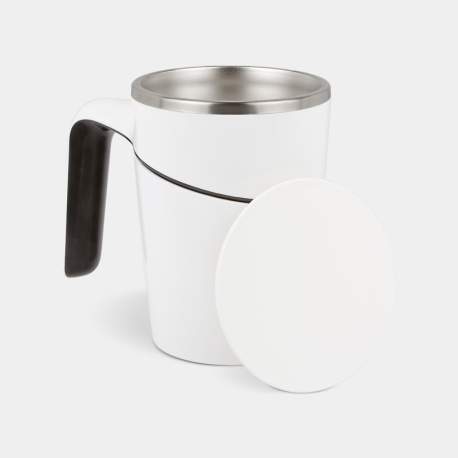 TAZA ATBARA | TAZ 018