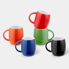 TAZA RIMO | TAZ 026