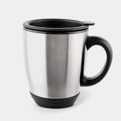 TAZA KINSALE | TAZ 024