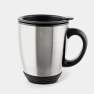 TAZA KINSALE | TAZ 024