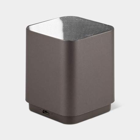 BOCINA VOLYNE | Z 1090