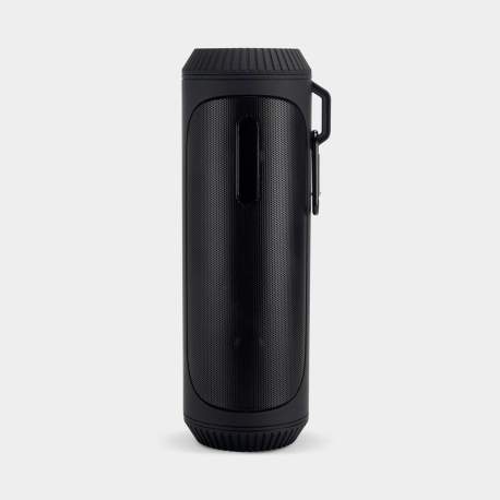 BOCINA JERTE | Z 1150