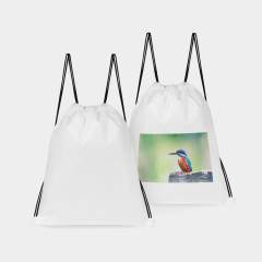 BOLSA-MOCHILA SUBLIMACIÓN YOSEM | SIN 938