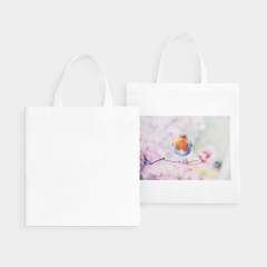 BOLSA PARA SUBLIMAR TOULOUSE | SIN 962
