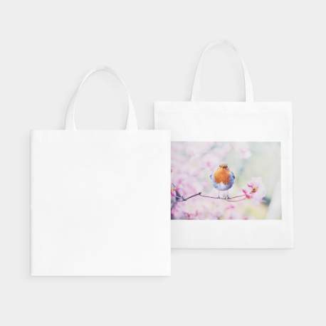 BOLSA PARA SUBLIMAR TOULOUSE | SIN 962