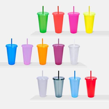 VASO JAS | TMPS 744