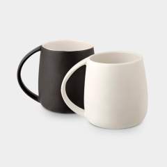 TAZA MORTERATSCH | TAZ 028