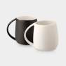 TAZA MORTERATSCH | TAZ 028