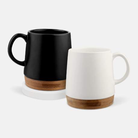 TAZA FIORLAND | TAZ 031