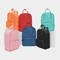 MOCHILA CERES | SIN 226