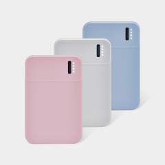 POWER BANK DAVUL | CRG 044