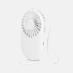 VENTILADOR AIR | PRO 401