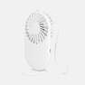 VENTILADOR AIR | PRO 401
