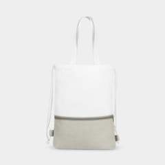 BOLSA-MOCHILA FUSETA | SIN 405