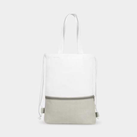 BOLSA-MOCHILA FUSETA | SIN 405
