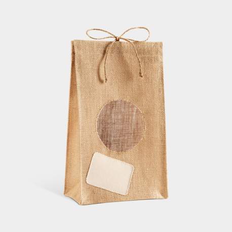 BOLSA CIRO | ACC 002