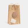 BOLSA CIRO | ACC 002