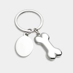 LLAVERO DOGGY | M 7981