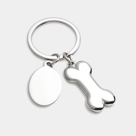 LLAVERO DOGGY | M 7981