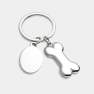 LLAVERO DOGGY | M 7981