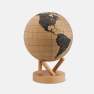 GLOBO TERRÁQUEO PHILEAS | PRO 099