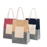BOLSA CANDY | SIN 604
