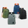 MOCHILA STOWE | SIN 716
