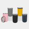 TERMO LATE | TMPS 196