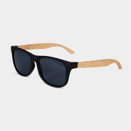 LENTES BANGKOK | LEN 008