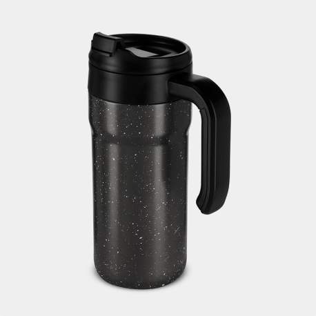 TERMO DOTS | TMPS 185