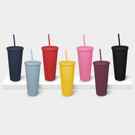 VASO BLAG | TMPS 212
